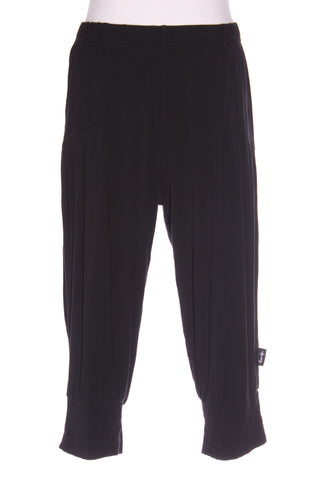 JELLICOE - Star print 3/4 pant! 8-10