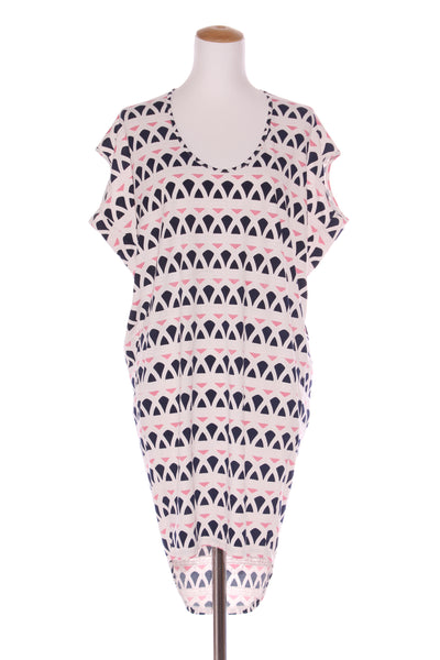 CHARLO "Alberta" dress! 8-10