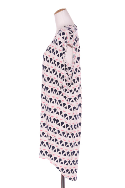 CHARLO "Alberta" dress! 8-10