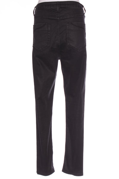 DRICOPER - DCD High coated jeans! 14