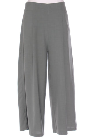 KILT (NZ) Sage Quin culottes! 10