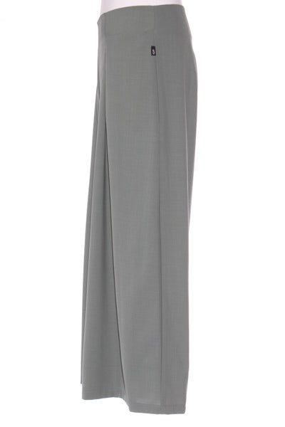 KILT (NZ) Sage Quin culottes! 10