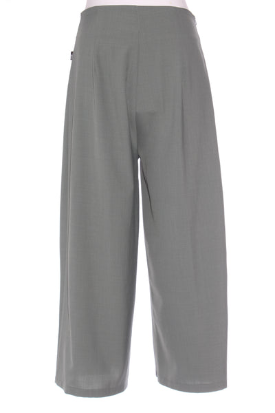 KILT (NZ) Sage Quin culottes! 10