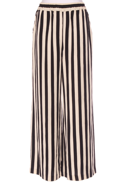 COOPER By Trelise (LN) "Seville strolls" pant! 10