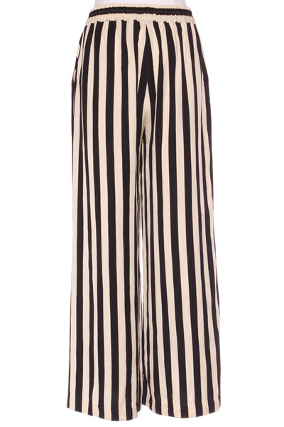 COOPER By Trelise (LN) "Seville strolls" pant! 10