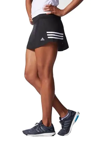 ADIDAS (BN) Skort "Response" skirt! XL