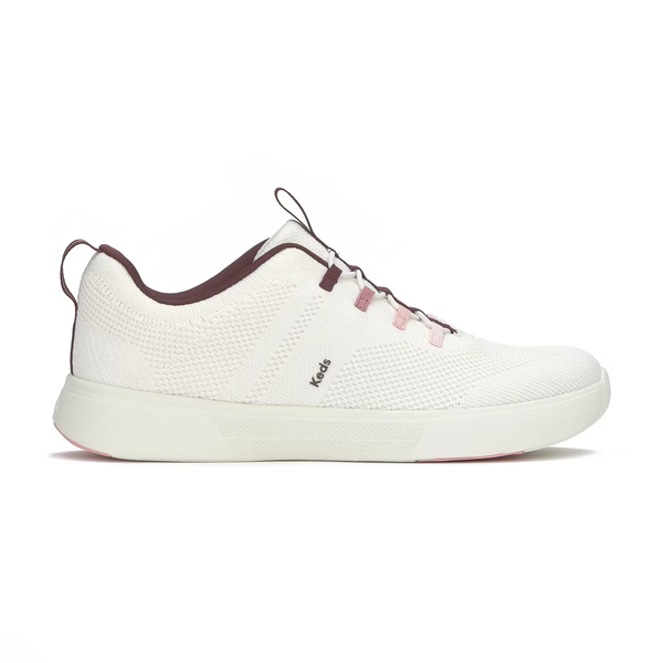 KEDS (BN) "BlissWalk" slip on sneaker! 41