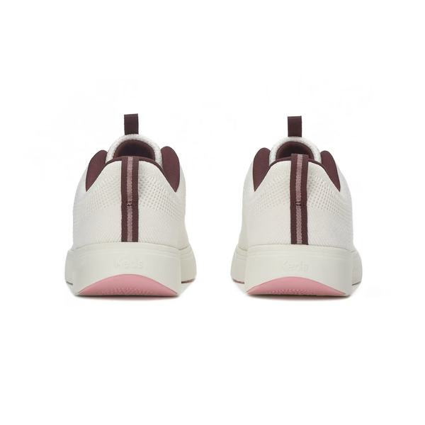 KEDS (BN) "BlissWalk" slip on sneaker! 41