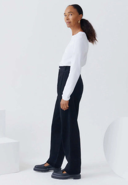 KOWTOW - Corduroy George pant! 12