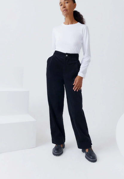 KOWTOW - Corduroy George pant! 12