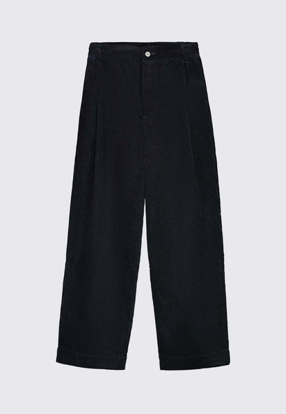 KOWTOW - Corduroy George pant! 12
