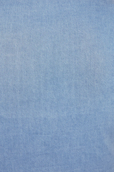 DENIM By Adrift - Anna chambray maxi dress! 14