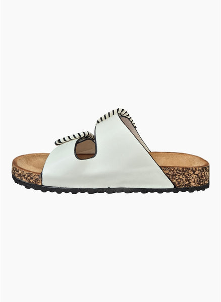 LOS CABOS (LN) "Jirona" sandals! 40