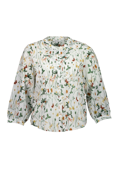 TUESDAY (LN) "Maeve top" Dragonfly! 16