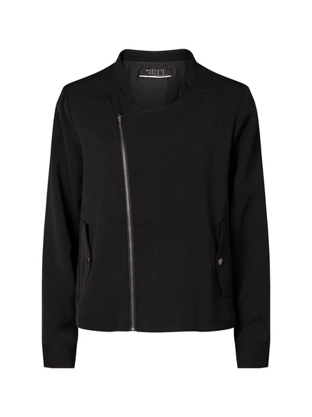 MARCO POLO (BN) Double front traveller jacket! 16