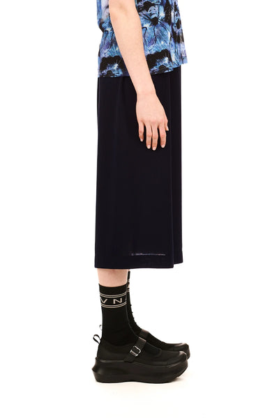NOM*D (NZ) Metallic Forever skirt! 12-14
