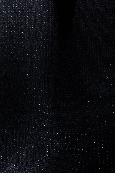 NOM*D (NZ) Metallic Forever skirt! 12-14