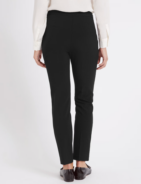 M&S (LN) "Modern slim" trousers! 12