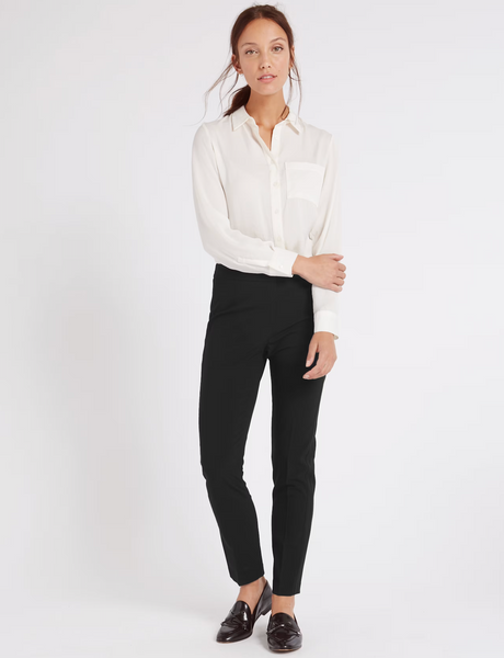 M&S (LN) "Modern slim" trousers! 12