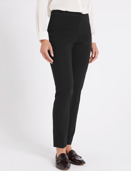 M&S (LN) "Modern slim" trousers! 12