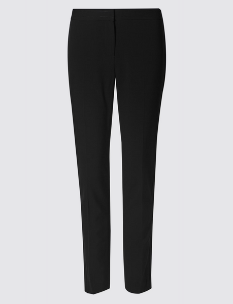 M&S (LN) "Modern slim" trousers! 12