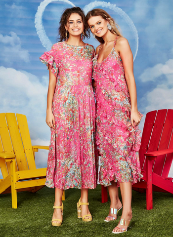 COOP By Trelise "Dress we can" dress! 14