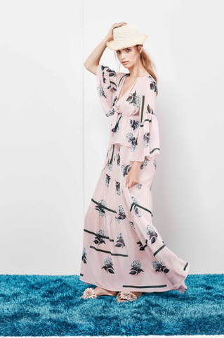 COOP By Trelise "Hands to myself" dress! 14