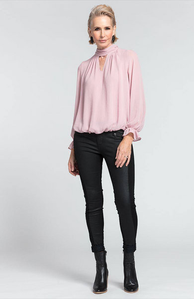 REPERTOIRE (NZ) "Tilly" blouse! 12