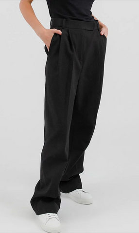 FATHER RABBIT - Classic trouser! 12