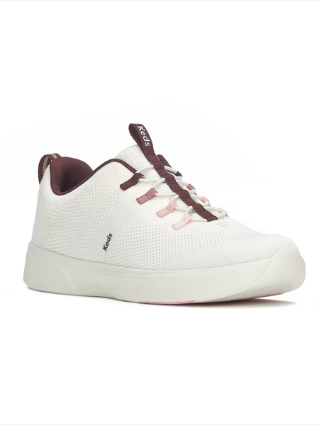 KEDS (BN) "BlissWalk" slip on sneaker! 41