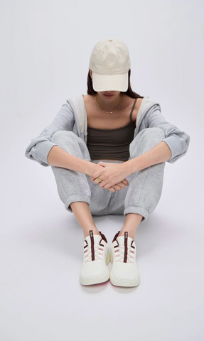 KEDS (BN) "BlissWalk" slip on sneaker! 41