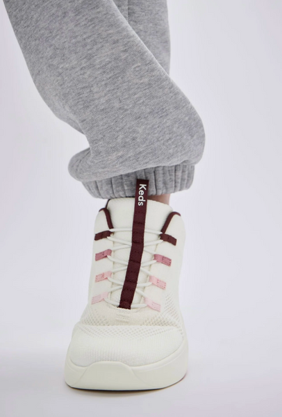 KEDS (BN) "BlissWalk" slip on sneaker! 41