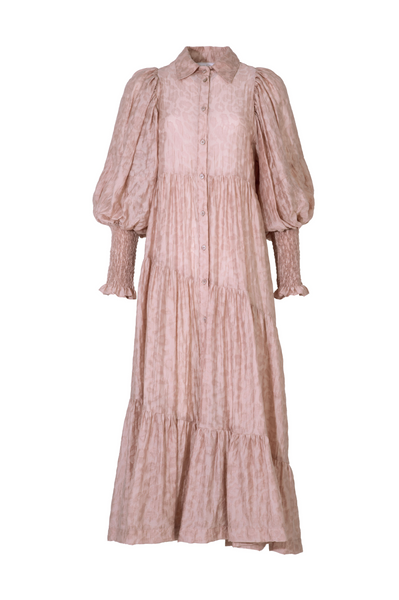 TRELISE COOPER (BN) "Always right" dress! 10