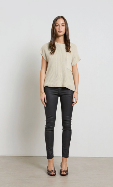 DRICOPER - DCD High coated jeans! 14