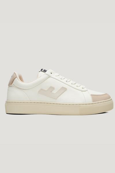 FLAMINGOS LIFE (BN) "Classic 70s" kicks! 41