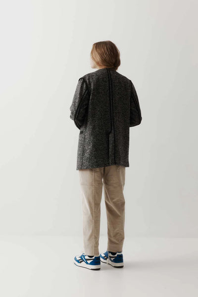 NEW LANDS - Corduroy excellent trouser! 12