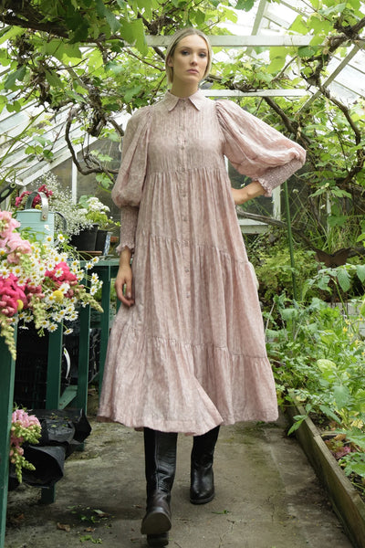 TRELISE COOPER (BN) "Always right" dress! 10