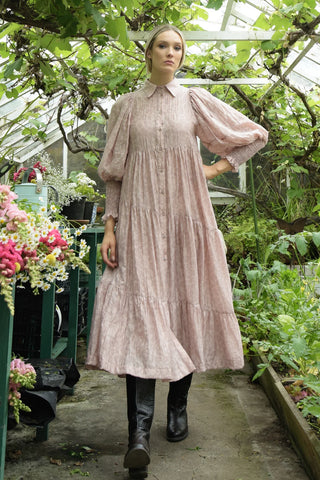 TRELISE COOPER (BN) "Always right" dress! 10