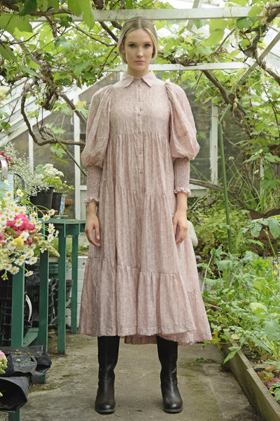 TRELISE COOPER (BN) "Always right" dress! 10