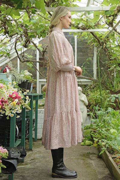TRELISE COOPER (BN) "Always right" dress! 10