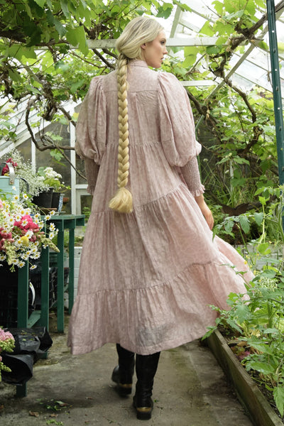 TRELISE COOPER (BN) "Always right" dress! 10