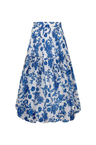 TRELISE COOPER "At your beck and puff ball" skirt! 8