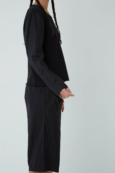 ZAMBESI (NZ) The Lax shorts - Pinstripe! 12