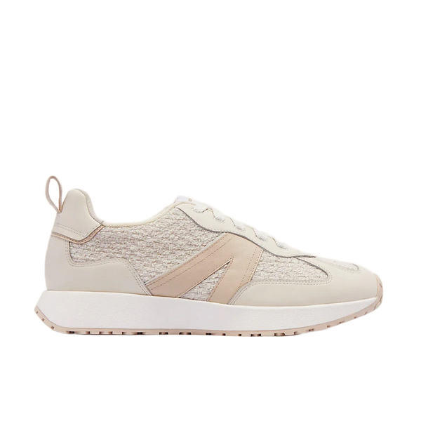 FRANKIE4 "Axel 2" buccal + leather sneakers! 9