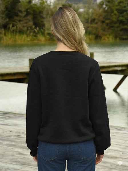 CURATE By Trelise (LN) "Isn't she iconic" top! 18