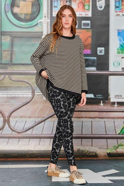 CURATE By Trelise "Party pants" pull on pant! 8