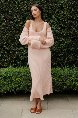 CAITLIN CRISP (LN) Cotton bolero cardi! 10-12