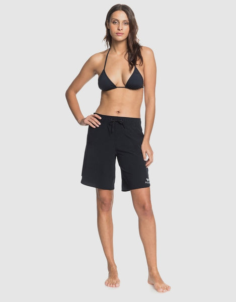 ROXY - Wave 7 board shorts! 16