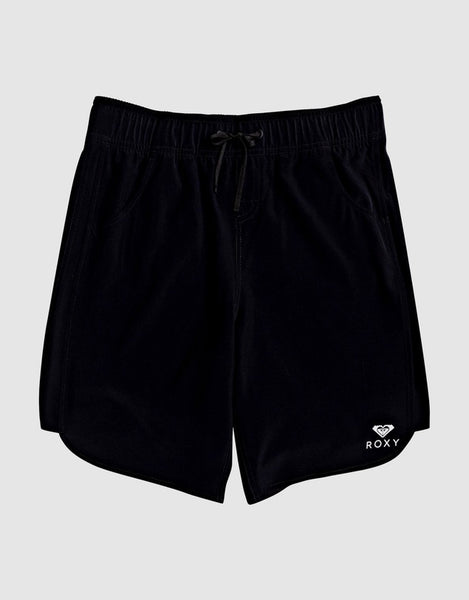 ROXY - Wave 7 board shorts! 16