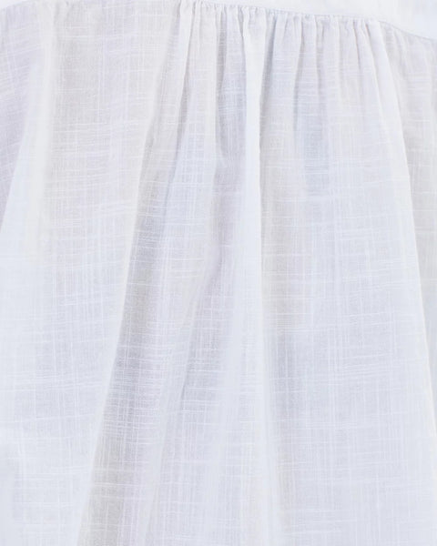 SEAFOLLY - Boyfriend beach shirt! 16